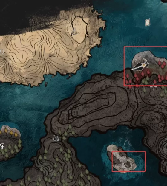 如何在光与影：33号远征队中横刷冠军成就？专业攻略分享