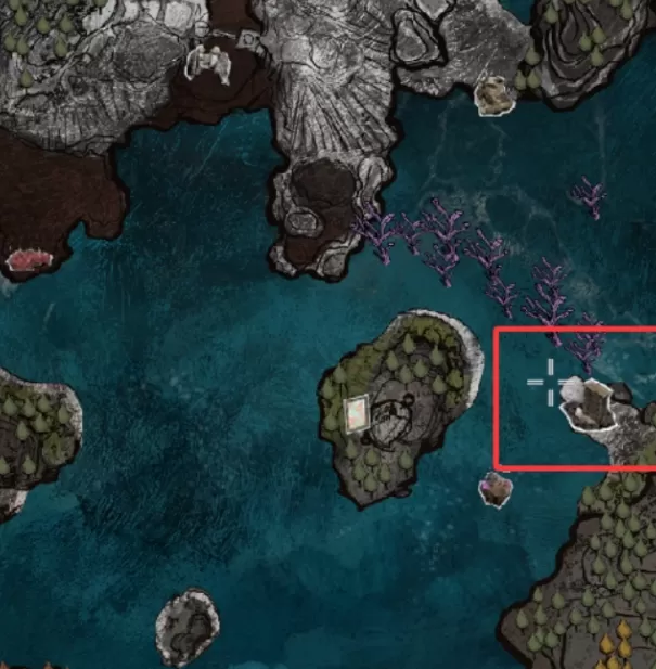 如何在光与影：33号远征队中横刷冠军成就？专业攻略分享