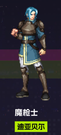 你准备好迎接地下城与勇士:起源刀剑神域联动的炫酷外观了吗? 你准备好迎接地下城与勇士:起源刀剑神域联动的炫酷外观了吗?