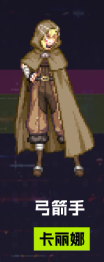 你准备好迎接地下城与勇士:起源刀剑神域联动的炫酷外观了吗? 你准备好迎接地下城与勇士:起源刀剑神域联动的炫酷外观了吗?