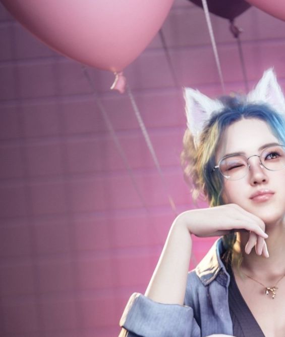 inZOI2026更新路线图惊喜曝光:大量新内容抢先看,告别旧版本,体验全新游戏乐趣! inZOI2026更新路线图惊喜曝光:大量新内容抢先看,告别旧版本,体验全新游戏乐趣!