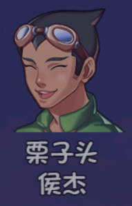 大千世界2手游攻略:快速获取侯杰角色详解,提升战力必看! 大千世界2手游攻略:快速获取侯杰角色详解,提升战力必看!