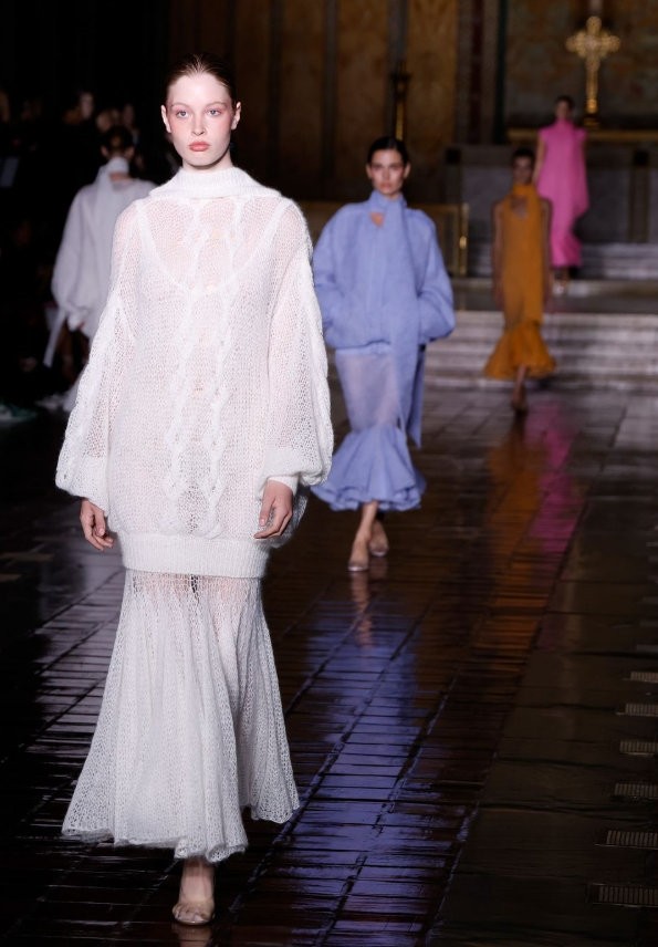 游戏头条：马斯克跨性别女儿独立宣言，她为何与父亲划清界限？