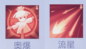 如何通关悠星大陆时间银行15层?详细攻略来了! 如何通关悠星大陆时间银行15层?详细攻略来了!