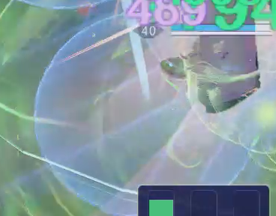 如何通关悠星大陆时间银行15层?详细攻略来了! 如何通关悠星大陆时间银行15层?详细攻略来了!