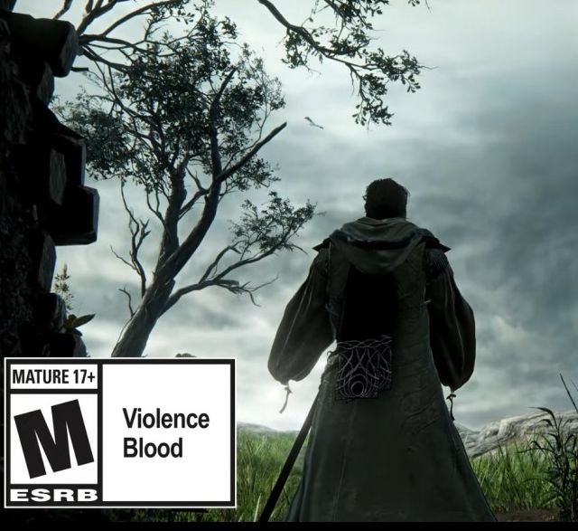 艾尔登法环：黑夜君临DLC全新职业学者揭秘！提升游戏策略，解锁隐藏技能