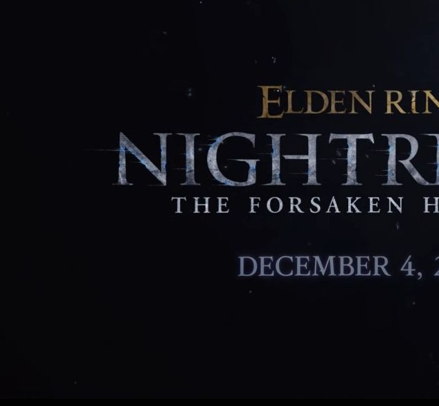 艾尔登法环：黑夜君临DLC全新职业学者揭秘！提升游戏策略，解锁隐藏技能