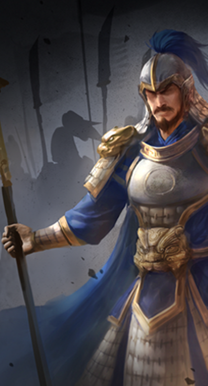 如何掌握群雄时代虎卫军技能？深度解析与实用攻略技巧