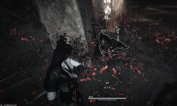 手游攻略 | 燕云十六声骸骨哀任务全指南：获取丰厚奖励的必备攻略