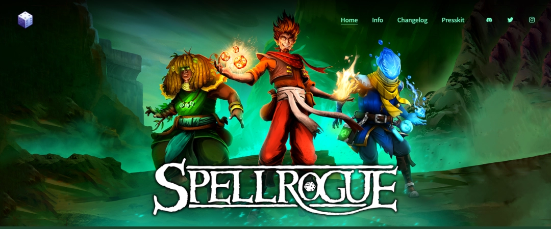 如何找到咒运魔骰游戏官网？揭开游戏秘境的入口！