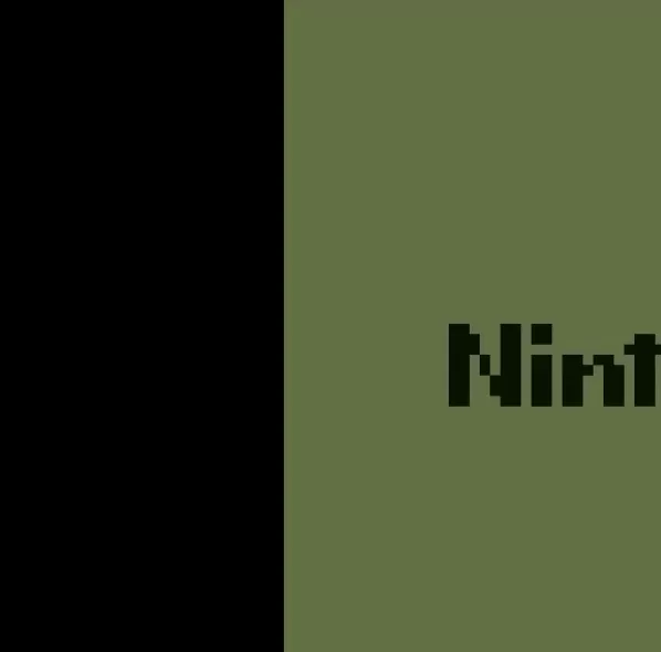 任天堂Switch推出新功能:在线GB复古经典重现 任天堂Switch推出新功能:在线GB复古经典重现