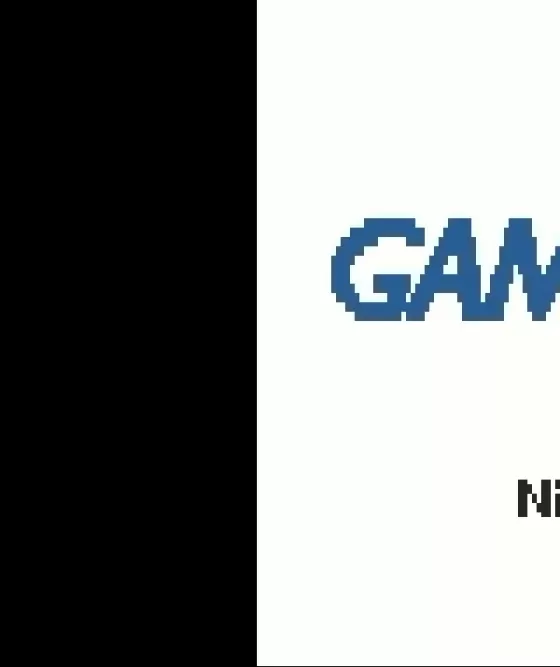 任天堂Switch推出新功能:在线GB复古经典重现 任天堂Switch推出新功能:在线GB复古经典重现