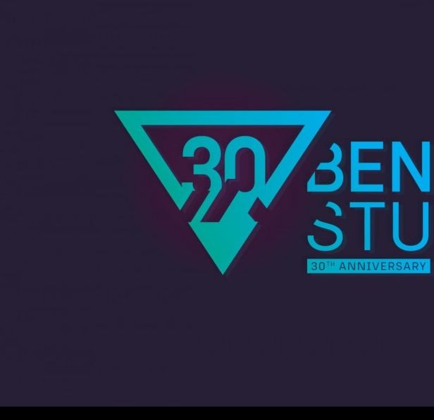 索尼裁员30%：取消往日不再工作室游戏项目的背后原因解析