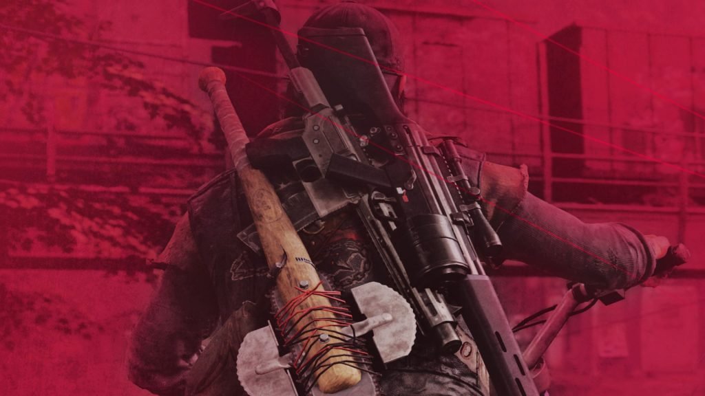 索尼裁员30%：取消往日不再工作室游戏项目的背后原因解析