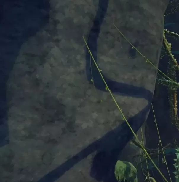 好评如潮的新游PEAK将于8月11日更新，让你登山体验更加精彩