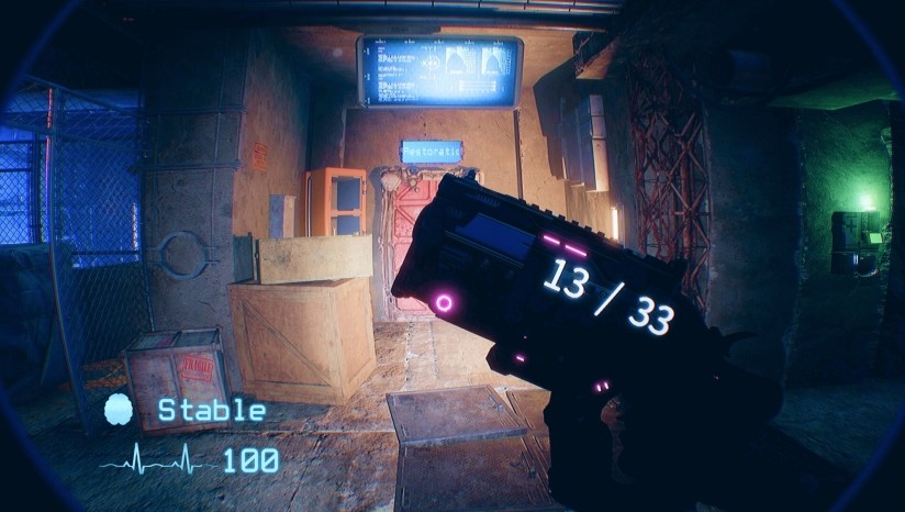 10大2025年度最佳联机游戏推荐：爆笑体验，好评如潮！