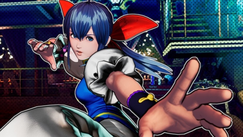 10大2025年度最佳联机游戏推荐：爆笑体验，好评如潮！