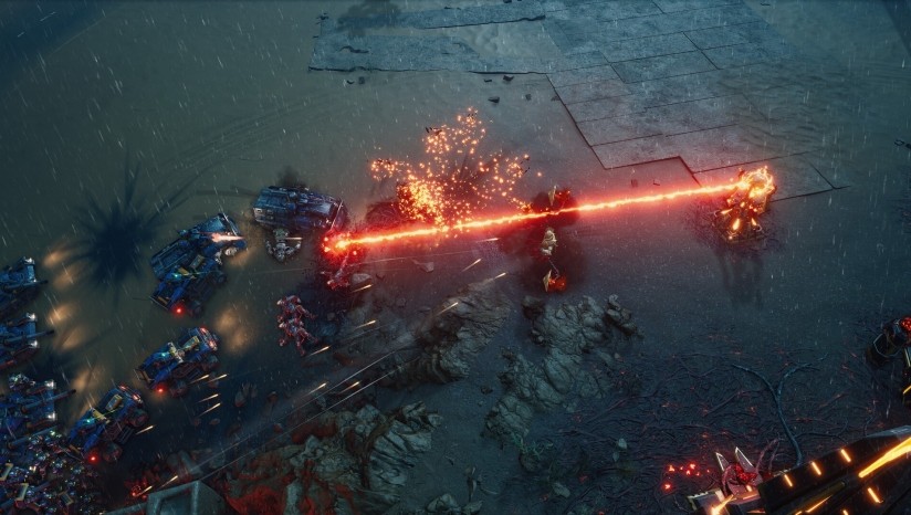 10大2025年度最佳联机游戏推荐：爆笑体验，好评如潮！