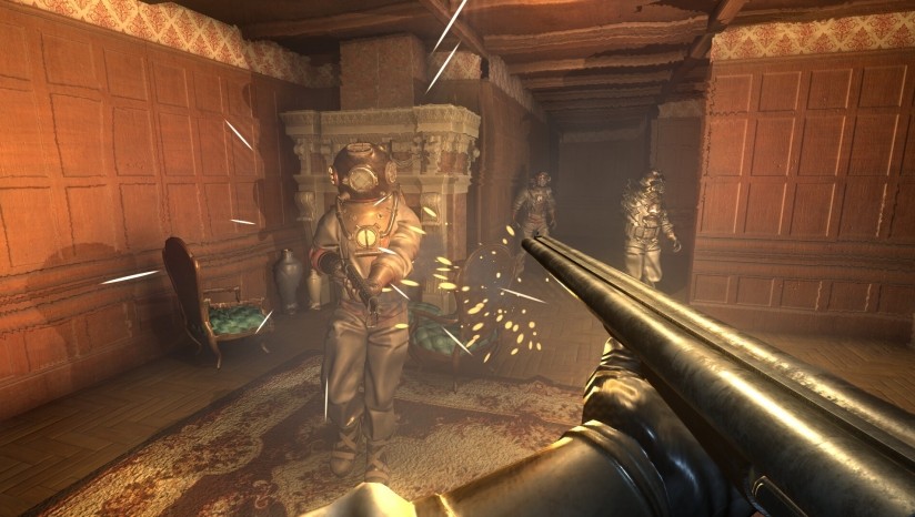 10大2025年度最佳联机游戏推荐：爆笑体验，好评如潮！