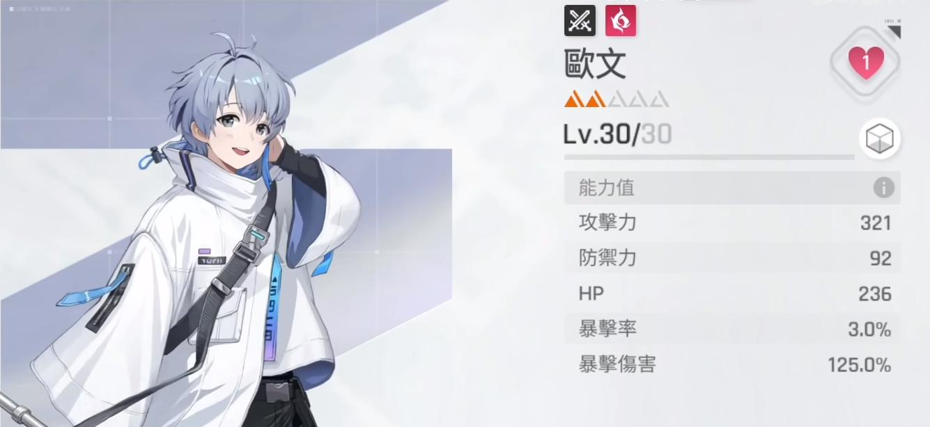 如何掌握欧文技能，征服卡厄思梦境？