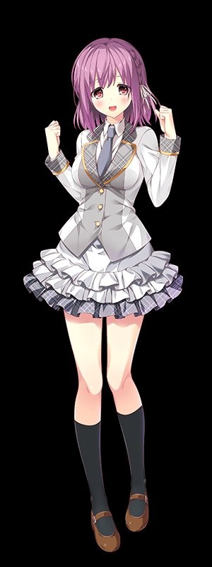 视觉小说新作！揭开美好的回乡生活在Steam的神秘面纱，2026年即将发布