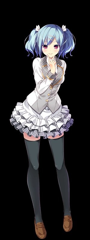 视觉小说新作！揭开美好的回乡生活在Steam的神秘面纱，2026年即将发布