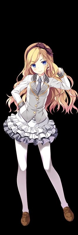 视觉小说新作！揭开美好的回乡生活在Steam的神秘面纱，2026年即将发布