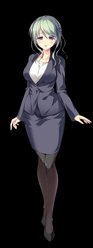 视觉小说新作！揭开美好的回乡生活在Steam的神秘面纱，2026年即将发布