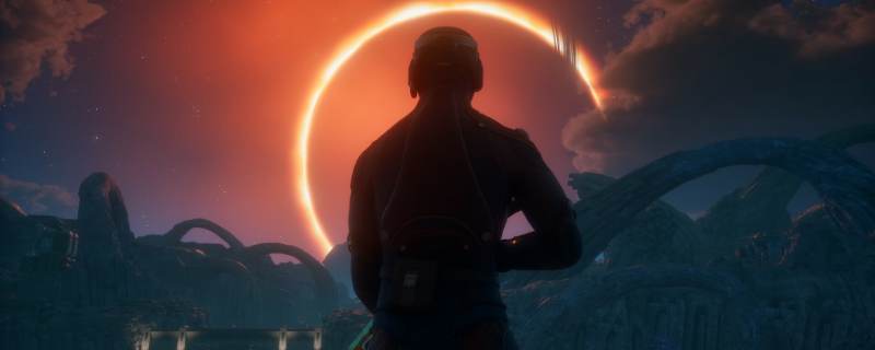 优化建议：天外世界2全任务攻略：如何高效收集并完成任务？