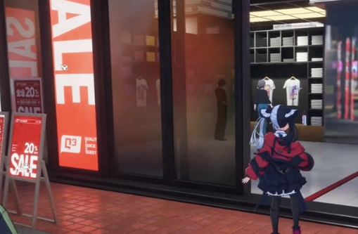 揭秘异环卡吉玛玩法秘诀，高手如何轻松制霸？