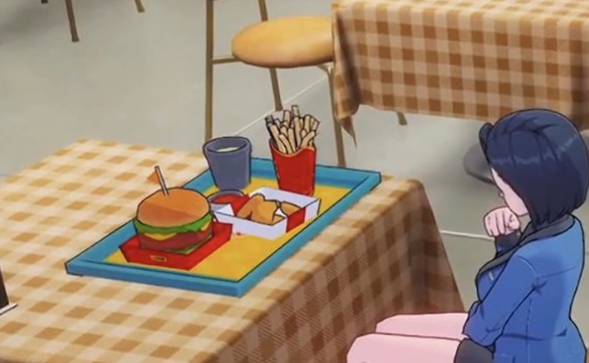 揭秘异环卡吉玛玩法秘诀，高手如何轻松制霸？