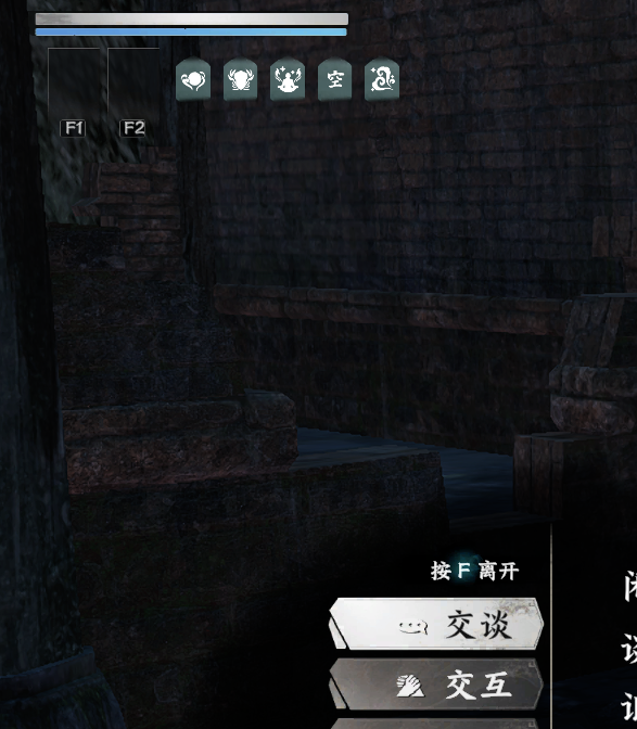 如何快速晋升？下一站江湖2黑沙寨新手攻略详解