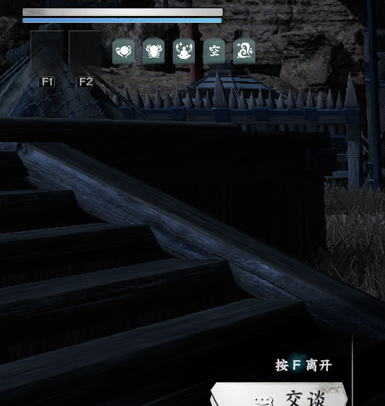 如何快速晋升？下一站江湖2黑沙寨新手攻略详解