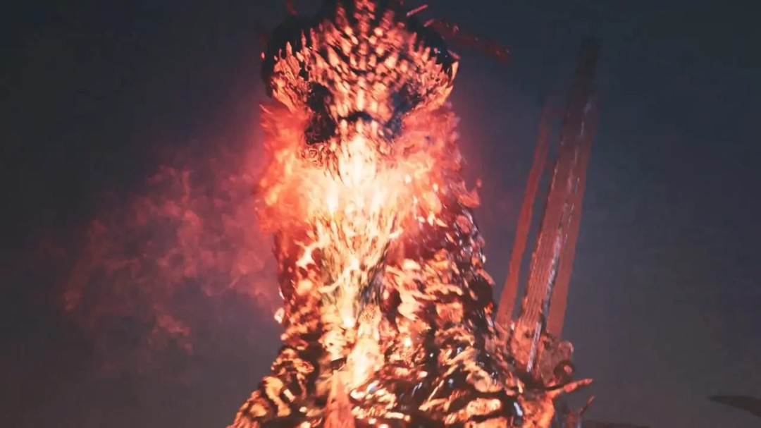 巨戟龙机制揭秘：如何在怪物猎人：荒野中屯好铠玉？