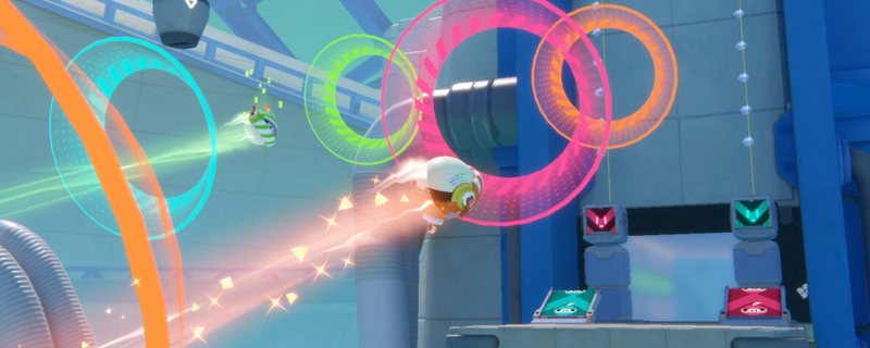 如何成为泡姆泡姆中的泡噗高手？成就攻略分享！