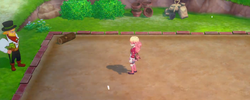 牧场物语风之繁华集市:快速致富种植攻略,轻松赚取海量金钱! 牧场物语风之繁华集市:快速致富种植攻略,轻松赚取海量金钱!