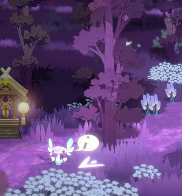 妖之乡Steam上线：特别好评的东方奇幻RPG怪物收集攻略