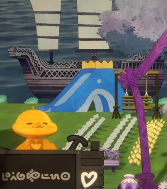 妖之乡Steam上线：特别好评的东方奇幻RPG怪物收集攻略