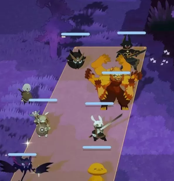 妖之乡Steam上线：特别好评的东方奇幻RPG怪物收集攻略