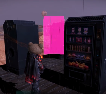 七日世界攻略：揭秘太阳能贩卖机的高效使用方案与成功技巧