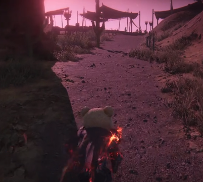 七日世界攻略：揭秘太阳能贩卖机的高效使用方案与成功技巧