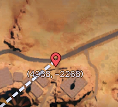 七日世界攻略：揭秘太阳能贩卖机的高效使用方案与成功技巧