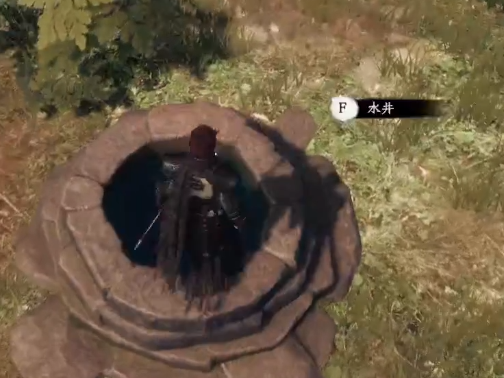 下一站江湖2敲钟神技揭秘:你知道这些诀窍吗? 下一站江湖2敲钟神技揭秘:你知道这些诀窍吗?