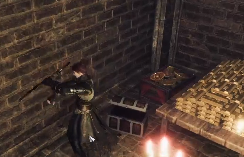 下一站江湖2敲钟神技揭秘:你知道这些诀窍吗? 下一站江湖2敲钟神技揭秘:你知道这些诀窍吗?