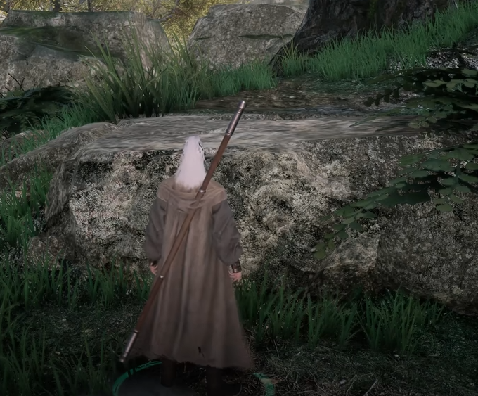 下一站江湖2敲钟神技揭秘:你知道这些诀窍吗? 下一站江湖2敲钟神技揭秘:你知道这些诀窍吗?