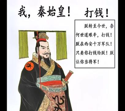 平时规规矩矩的车企 正在东京改装车展上释放天性