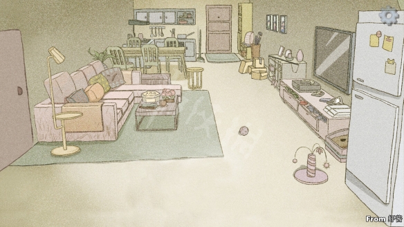 如何成为拣爱中的家务能手？——揭秘成就达成技巧！