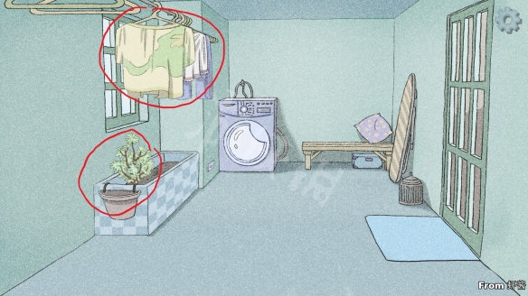 如何成为拣爱中的家务能手？——揭秘成就达成技巧！