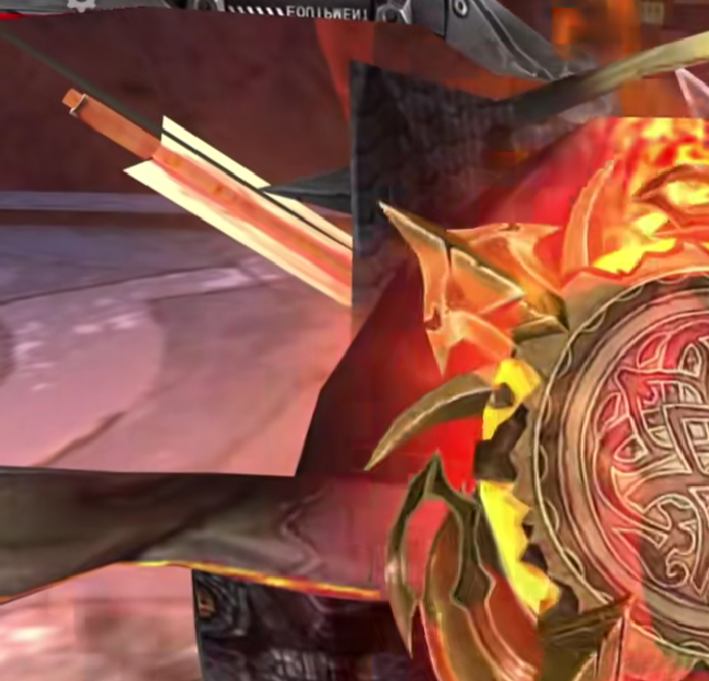 手游攻略 | 逆战：未来经典地图解析及高效通关策略