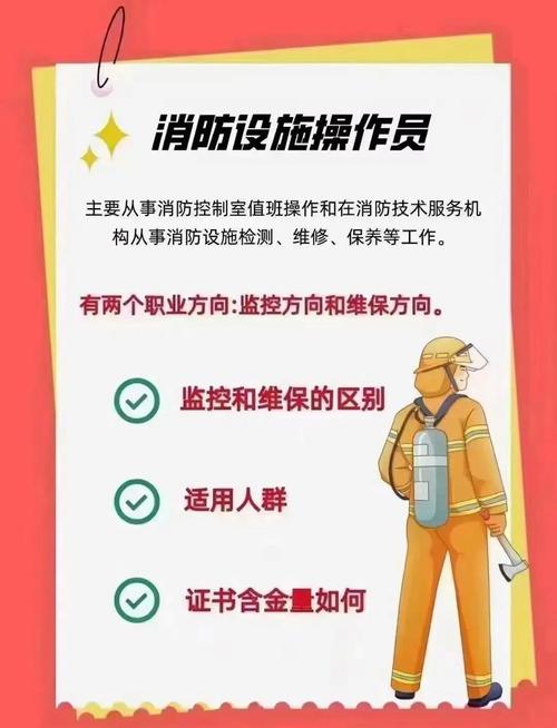 消防新技能揭秘：工地机关齐动员，冬季防火行动如何奏效？